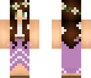 summer hippie