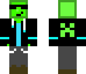 swag slime