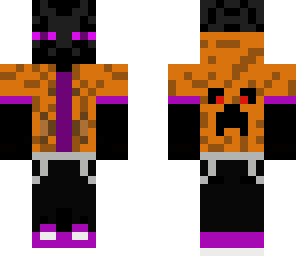 endergaming125