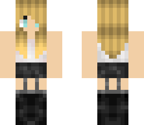bad blood skin taylor swift