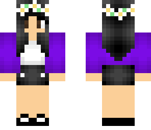 for miki