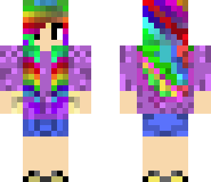 100 likez plz
