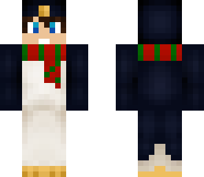 peguinboy