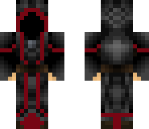 rpg dark mage