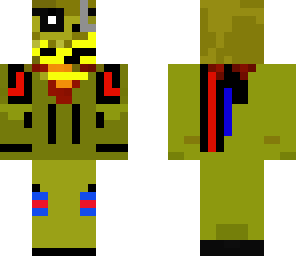 springtrap2