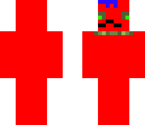 floppy