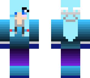 last of my edited skins