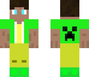 mini craft