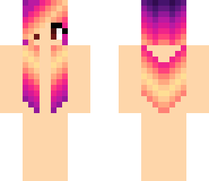 more wip