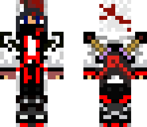 pvp 2