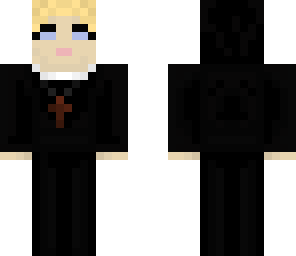 ahs sister mary eunice