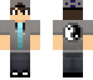 dexta