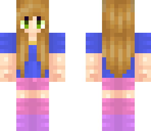 meggles