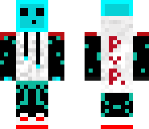 pvp slime