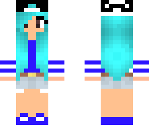 ashley