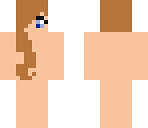 2nt skin base