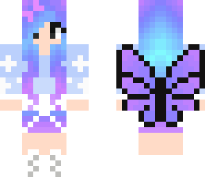 sparkle