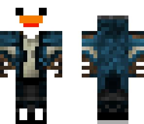 pato