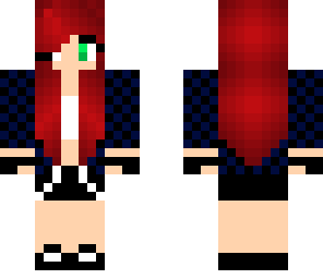 gamer 2