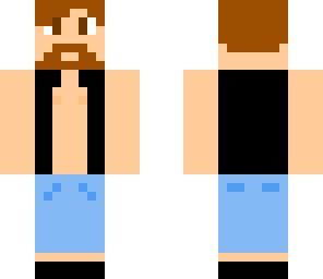 jack norris