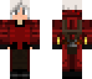 dante_craft26