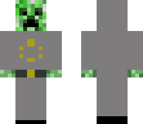 asasins creeper