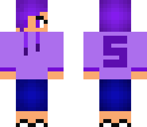 s sweater