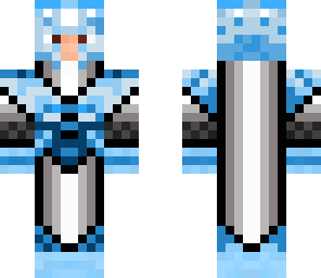 diamond warrior 2