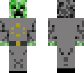asasins creeper