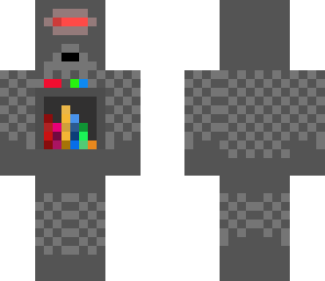 dubdroid