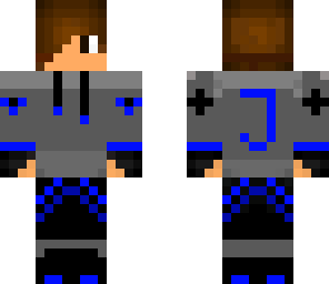 the_joser