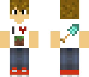 digsdoesmc 1