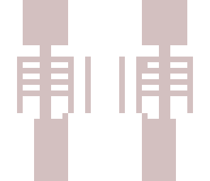 skeleton derp