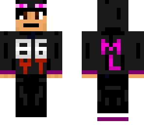 enderman mrlokazo86