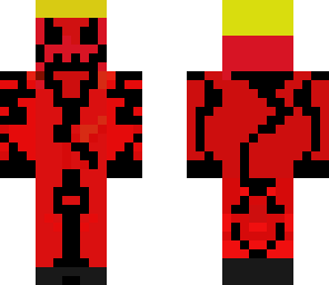 itzflex