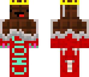 cookiesandcreamp
