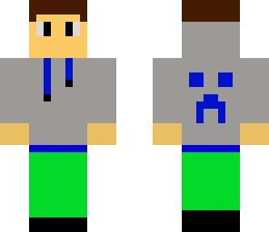 jonaselgamer