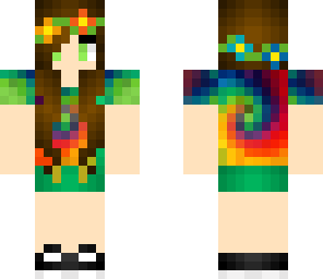 hippy