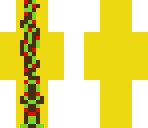 taco
