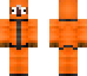 dumbocow kenny 