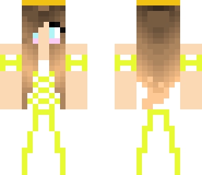 sun princess or sun queen