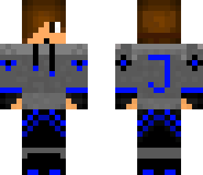 the_joser