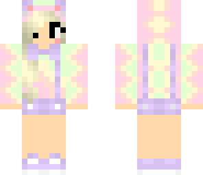 candy girl