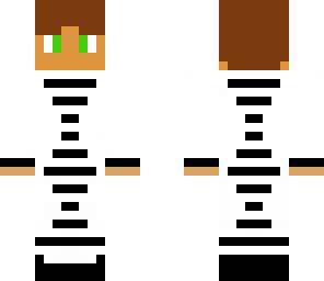 henrid2