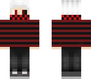 bakbogdy