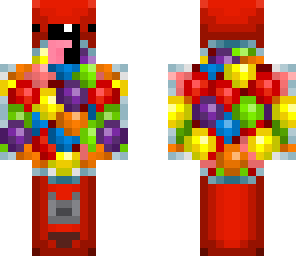 derp_gum
