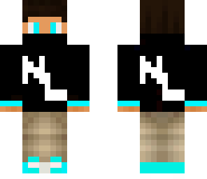 cuzimtocritical v2