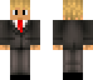 alex