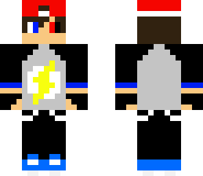 skin amigo