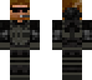 swat